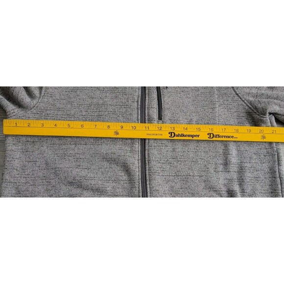 Men's Under Armour Specialist 2.0 Jacket Barren Camo Size Medium 1316264 - Picture 8 of 10